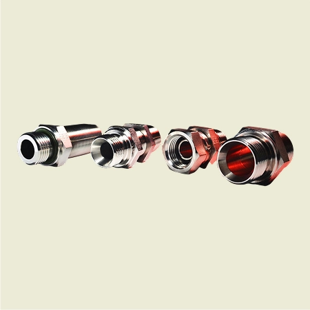 hydraulic ph fittings hydraulic tube fittings