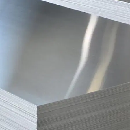 non ferrous metal aluminium sheets