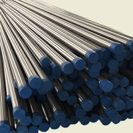 non ferrous metal nickel alloys tubes