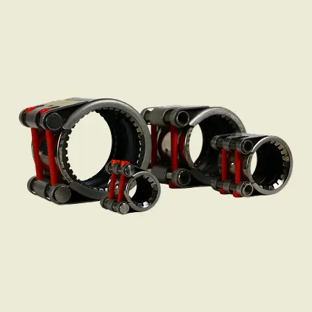 other product uni couplings