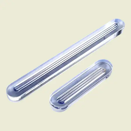 other product universal joints