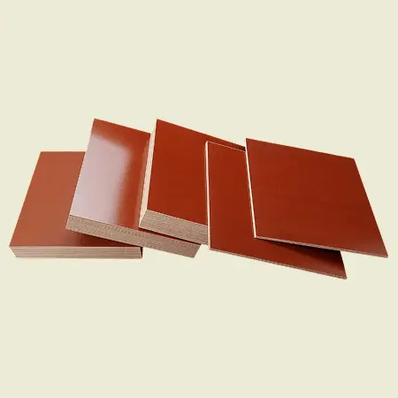 welding electrical hoses bakelite sheet