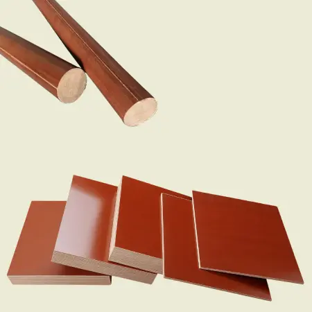 Bakelite