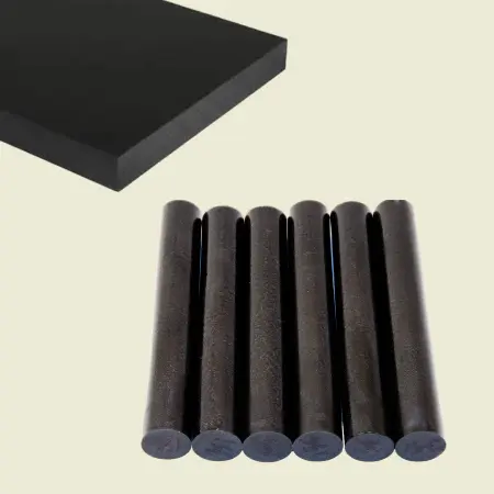 ebonite