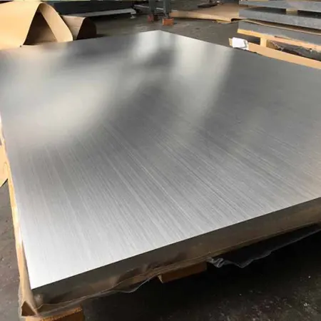 non ferrous metal marine aluminium sheets