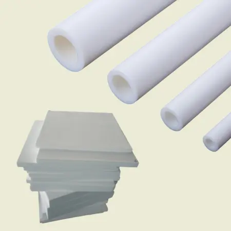 teflon or ptfe