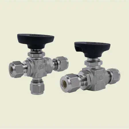 hoke ball valves abv series